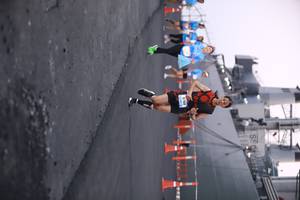 BIB: 
                            <button type="button" onclick="openModal(3457024)" class="btn btn-primary btn-sm float-right btn-popup" data-toggle="modal" data-target=".modal-high-quality">
                        <i class="fas fa-shopping-cart"></i> Add to Cart
                    </button>
                                            <button type="button" onclick="isThisMe(3457024, true)" class="btn btn-success btn-sm float-right btn-popup btn-isme hidden" data-toggle="tooltip" data-placement="bottom" title="นี่คือรูปของคุณใช่ไหม คลิกที่นี่เพื่อเอาเข้าอัลบั้ม">
                        <i class="fas fa-plus"></i> Add to album
                    </button>
                    <button type="button" onclick="isThisMe(3457024, false)" class="btn btn-warning btn-sm float-right btn-popup btn-isnotme hidden">
                        <i class="fas fa-ban"></i> Remove from album
                    </button>