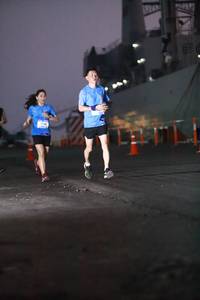 BIB: 
                            <button type="button" onclick="openModal(3485241)" class="btn btn-primary btn-sm float-right btn-popup" data-toggle="modal" data-target=".modal-high-quality">
                        <i class="fas fa-shopping-cart"></i> Add to Cart
                    </button>
                                            <button type="button" onclick="isThisMe(3485241, true)" class="btn btn-success btn-sm float-right btn-popup btn-isme hidden" data-toggle="tooltip" data-placement="bottom" title="นี่คือรูปของคุณใช่ไหม คลิกที่นี่เพื่อเอาเข้าอัลบั้ม">
                        <i class="fas fa-plus"></i> Add to album
                    </button>
                    <button type="button" onclick="isThisMe(3485241, false)" class="btn btn-warning btn-sm float-right btn-popup btn-isnotme hidden">
                        <i class="fas fa-ban"></i> Remove from album
                    </button>