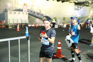 BIB: 
                            <button type="button" onclick="openModal(3478526)" class="btn btn-primary btn-sm float-right btn-popup" data-toggle="modal" data-target=".modal-high-quality">
                        <i class="fas fa-shopping-cart"></i> Add to Cart
                    </button>
                                            <button type="button" onclick="isThisMe(3478526, true)" class="btn btn-success btn-sm float-right btn-popup btn-isme hidden" data-toggle="tooltip" data-placement="bottom" title="นี่คือรูปของคุณใช่ไหม คลิกที่นี่เพื่อเอาเข้าอัลบั้ม">
                        <i class="fas fa-plus"></i> Add to album
                    </button>
                    <button type="button" onclick="isThisMe(3478526, false)" class="btn btn-warning btn-sm float-right btn-popup btn-isnotme hidden">
                        <i class="fas fa-ban"></i> Remove from album
                    </button>