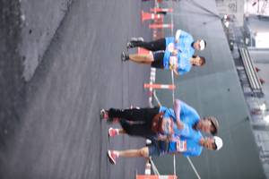 BIB: 
                            <button type="button" onclick="openModal(3457260)" class="btn btn-primary btn-sm float-right btn-popup" data-toggle="modal" data-target=".modal-high-quality">
                        <i class="fas fa-shopping-cart"></i> Add to Cart
                    </button>
                                            <button type="button" onclick="isThisMe(3457260, true)" class="btn btn-success btn-sm float-right btn-popup btn-isme hidden" data-toggle="tooltip" data-placement="bottom" title="นี่คือรูปของคุณใช่ไหม คลิกที่นี่เพื่อเอาเข้าอัลบั้ม">
                        <i class="fas fa-plus"></i> Add to album
                    </button>
                    <button type="button" onclick="isThisMe(3457260, false)" class="btn btn-warning btn-sm float-right btn-popup btn-isnotme hidden">
                        <i class="fas fa-ban"></i> Remove from album
                    </button>