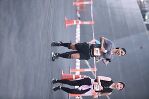 BIB: 9907
                            <button type="button" onclick="openModal(3454192)" class="btn btn-primary btn-sm float-right btn-popup" data-toggle="modal" data-target=".modal-high-quality">
                        <i class="fas fa-shopping-cart"></i> Add to Cart
                    </button>
                                            <button type="button" onclick="isThisMe(3454192, true)" class="btn btn-success btn-sm float-right btn-popup btn-isme hidden" data-toggle="tooltip" data-placement="bottom" title="นี่คือรูปของคุณใช่ไหม คลิกที่นี่เพื่อเอาเข้าอัลบั้ม">
                        <i class="fas fa-plus"></i> Add to album
                    </button>
                    <button type="button" onclick="isThisMe(3454192, false)" class="btn btn-warning btn-sm float-right btn-popup btn-isnotme hidden">
                        <i class="fas fa-ban"></i> Remove from album
                    </button>