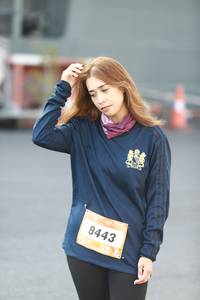 BIB: 8443
                            <button type="button" onclick="openModal(3156626)" class="btn btn-primary btn-sm float-right btn-popup" data-toggle="modal" data-target=".modal-high-quality">
                        <i class="fas fa-shopping-cart"></i> Add to Cart
                    </button>
                                            <button type="button" onclick="isThisMe(3156626, true)" class="btn btn-success btn-sm float-right btn-popup btn-isme hidden" data-toggle="tooltip" data-placement="bottom" title="นี่คือรูปของคุณใช่ไหม คลิกที่นี่เพื่อเอาเข้าอัลบั้ม">
                        <i class="fas fa-plus"></i> Add to album
                    </button>
                    <button type="button" onclick="isThisMe(3156626, false)" class="btn btn-warning btn-sm float-right btn-popup btn-isnotme hidden">
                        <i class="fas fa-ban"></i> Remove from album
                    </button>