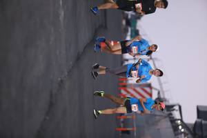 BIB: 
                            <button type="button" onclick="openModal(3457149)" class="btn btn-primary btn-sm float-right btn-popup" data-toggle="modal" data-target=".modal-high-quality">
                        <i class="fas fa-shopping-cart"></i> Add to Cart
                    </button>
                                            <button type="button" onclick="isThisMe(3457149, true)" class="btn btn-success btn-sm float-right btn-popup btn-isme hidden" data-toggle="tooltip" data-placement="bottom" title="นี่คือรูปของคุณใช่ไหม คลิกที่นี่เพื่อเอาเข้าอัลบั้ม">
                        <i class="fas fa-plus"></i> Add to album
                    </button>
                    <button type="button" onclick="isThisMe(3457149, false)" class="btn btn-warning btn-sm float-right btn-popup btn-isnotme hidden">
                        <i class="fas fa-ban"></i> Remove from album
                    </button>