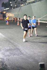 BIB: 
                            <button type="button" onclick="openModal(3478131)" class="btn btn-primary btn-sm float-right btn-popup" data-toggle="modal" data-target=".modal-high-quality">
                        <i class="fas fa-shopping-cart"></i> Add to Cart
                    </button>
                                            <button type="button" onclick="isThisMe(3478131, true)" class="btn btn-success btn-sm float-right btn-popup btn-isme hidden" data-toggle="tooltip" data-placement="bottom" title="นี่คือรูปของคุณใช่ไหม คลิกที่นี่เพื่อเอาเข้าอัลบั้ม">
                        <i class="fas fa-plus"></i> Add to album
                    </button>
                    <button type="button" onclick="isThisMe(3478131, false)" class="btn btn-warning btn-sm float-right btn-popup btn-isnotme hidden">
                        <i class="fas fa-ban"></i> Remove from album
                    </button>