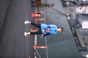 BIB: 
                            <button type="button" onclick="openModal(3457580)" class="btn btn-primary btn-sm float-right btn-popup" data-toggle="modal" data-target=".modal-high-quality">
                        <i class="fas fa-shopping-cart"></i> Add to Cart
                    </button>
                                            <button type="button" onclick="isThisMe(3457580, true)" class="btn btn-success btn-sm float-right btn-popup btn-isme hidden" data-toggle="tooltip" data-placement="bottom" title="นี่คือรูปของคุณใช่ไหม คลิกที่นี่เพื่อเอาเข้าอัลบั้ม">
                        <i class="fas fa-plus"></i> Add to album
                    </button>
                    <button type="button" onclick="isThisMe(3457580, false)" class="btn btn-warning btn-sm float-right btn-popup btn-isnotme hidden">
                        <i class="fas fa-ban"></i> Remove from album
                    </button>