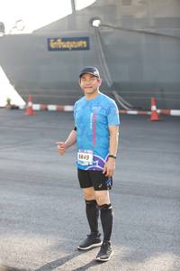 BIB: 5849, 
                            <button type="button" onclick="openModal(3156097)" class="btn btn-primary btn-sm float-right btn-popup" data-toggle="modal" data-target=".modal-high-quality">
                        <i class="fas fa-shopping-cart"></i> Add to Cart
                    </button>
                                            <button type="button" onclick="isThisMe(3156097, true)" class="btn btn-success btn-sm float-right btn-popup btn-isme hidden" data-toggle="tooltip" data-placement="bottom" title="นี่คือรูปของคุณใช่ไหม คลิกที่นี่เพื่อเอาเข้าอัลบั้ม">
                        <i class="fas fa-plus"></i> Add to album
                    </button>
                    <button type="button" onclick="isThisMe(3156097, false)" class="btn btn-warning btn-sm float-right btn-popup btn-isnotme hidden">
                        <i class="fas fa-ban"></i> Remove from album
                    </button>