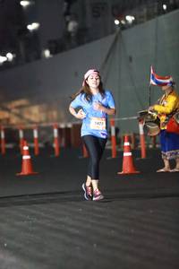 BIB: 9823
                            <button type="button" onclick="openModal(3463754)" class="btn btn-primary btn-sm float-right btn-popup" data-toggle="modal" data-target=".modal-high-quality">
                        <i class="fas fa-shopping-cart"></i> Add to Cart
                    </button>
                                            <button type="button" onclick="isThisMe(3463754, true)" class="btn btn-success btn-sm float-right btn-popup btn-isme hidden" data-toggle="tooltip" data-placement="bottom" title="นี่คือรูปของคุณใช่ไหม คลิกที่นี่เพื่อเอาเข้าอัลบั้ม">
                        <i class="fas fa-plus"></i> Add to album
                    </button>
                    <button type="button" onclick="isThisMe(3463754, false)" class="btn btn-warning btn-sm float-right btn-popup btn-isnotme hidden">
                        <i class="fas fa-ban"></i> Remove from album
                    </button>