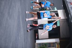 BIB: 
                            <button type="button" onclick="openModal(3455091)" class="btn btn-primary btn-sm float-right btn-popup" data-toggle="modal" data-target=".modal-high-quality">
                        <i class="fas fa-shopping-cart"></i> Add to Cart
                    </button>
                                            <button type="button" onclick="isThisMe(3455091, true)" class="btn btn-success btn-sm float-right btn-popup btn-isme hidden" data-toggle="tooltip" data-placement="bottom" title="นี่คือรูปของคุณใช่ไหม คลิกที่นี่เพื่อเอาเข้าอัลบั้ม">
                        <i class="fas fa-plus"></i> Add to album
                    </button>
                    <button type="button" onclick="isThisMe(3455091, false)" class="btn btn-warning btn-sm float-right btn-popup btn-isnotme hidden">
                        <i class="fas fa-ban"></i> Remove from album
                    </button>