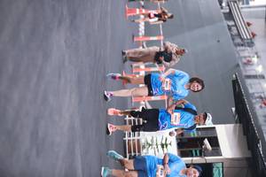 BIB: 
                            <button type="button" onclick="openModal(3456465)" class="btn btn-primary btn-sm float-right btn-popup" data-toggle="modal" data-target=".modal-high-quality">
                        <i class="fas fa-shopping-cart"></i> Add to Cart
                    </button>
                                            <button type="button" onclick="isThisMe(3456465, true)" class="btn btn-success btn-sm float-right btn-popup btn-isme hidden" data-toggle="tooltip" data-placement="bottom" title="นี่คือรูปของคุณใช่ไหม คลิกที่นี่เพื่อเอาเข้าอัลบั้ม">
                        <i class="fas fa-plus"></i> Add to album
                    </button>
                    <button type="button" onclick="isThisMe(3456465, false)" class="btn btn-warning btn-sm float-right btn-popup btn-isnotme hidden">
                        <i class="fas fa-ban"></i> Remove from album
                    </button>