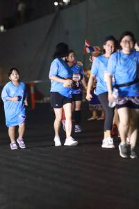 BIB: 9089
                            <button type="button" onclick="openModal(3464777)" class="btn btn-primary btn-sm float-right btn-popup" data-toggle="modal" data-target=".modal-high-quality">
                        <i class="fas fa-shopping-cart"></i> Add to Cart
                    </button>
                                            <button type="button" onclick="isThisMe(3464777, true)" class="btn btn-success btn-sm float-right btn-popup btn-isme hidden" data-toggle="tooltip" data-placement="bottom" title="นี่คือรูปของคุณใช่ไหม คลิกที่นี่เพื่อเอาเข้าอัลบั้ม">
                        <i class="fas fa-plus"></i> Add to album
                    </button>
                    <button type="button" onclick="isThisMe(3464777, false)" class="btn btn-warning btn-sm float-right btn-popup btn-isnotme hidden">
                        <i class="fas fa-ban"></i> Remove from album
                    </button>