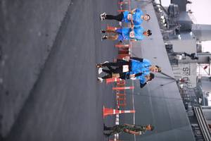 BIB: 
                            <button type="button" onclick="openModal(3456966)" class="btn btn-primary btn-sm float-right btn-popup" data-toggle="modal" data-target=".modal-high-quality">
                        <i class="fas fa-shopping-cart"></i> Add to Cart
                    </button>
                                            <button type="button" onclick="isThisMe(3456966, true)" class="btn btn-success btn-sm float-right btn-popup btn-isme hidden" data-toggle="tooltip" data-placement="bottom" title="นี่คือรูปของคุณใช่ไหม คลิกที่นี่เพื่อเอาเข้าอัลบั้ม">
                        <i class="fas fa-plus"></i> Add to album
                    </button>
                    <button type="button" onclick="isThisMe(3456966, false)" class="btn btn-warning btn-sm float-right btn-popup btn-isnotme hidden">
                        <i class="fas fa-ban"></i> Remove from album
                    </button>