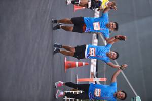 BIB: 
                            <button type="button" onclick="openModal(3456744)" class="btn btn-primary btn-sm float-right btn-popup" data-toggle="modal" data-target=".modal-high-quality">
                        <i class="fas fa-shopping-cart"></i> Add to Cart
                    </button>
                                            <button type="button" onclick="isThisMe(3456744, true)" class="btn btn-success btn-sm float-right btn-popup btn-isme hidden" data-toggle="tooltip" data-placement="bottom" title="นี่คือรูปของคุณใช่ไหม คลิกที่นี่เพื่อเอาเข้าอัลบั้ม">
                        <i class="fas fa-plus"></i> Add to album
                    </button>
                    <button type="button" onclick="isThisMe(3456744, false)" class="btn btn-warning btn-sm float-right btn-popup btn-isnotme hidden">
                        <i class="fas fa-ban"></i> Remove from album
                    </button>