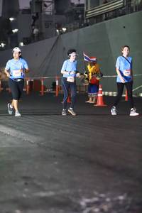 BIB: 
                            <button type="button" onclick="openModal(3463281)" class="btn btn-primary btn-sm float-right btn-popup" data-toggle="modal" data-target=".modal-high-quality">
                        <i class="fas fa-shopping-cart"></i> Add to Cart
                    </button>
                                            <button type="button" onclick="isThisMe(3463281, true)" class="btn btn-success btn-sm float-right btn-popup btn-isme hidden" data-toggle="tooltip" data-placement="bottom" title="นี่คือรูปของคุณใช่ไหม คลิกที่นี่เพื่อเอาเข้าอัลบั้ม">
                        <i class="fas fa-plus"></i> Add to album
                    </button>
                    <button type="button" onclick="isThisMe(3463281, false)" class="btn btn-warning btn-sm float-right btn-popup btn-isnotme hidden">
                        <i class="fas fa-ban"></i> Remove from album
                    </button>