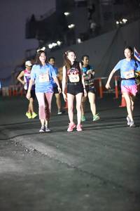 BIB: 
                            <button type="button" onclick="openModal(3477883)" class="btn btn-primary btn-sm float-right btn-popup" data-toggle="modal" data-target=".modal-high-quality">
                        <i class="fas fa-shopping-cart"></i> Add to Cart
                    </button>
                                            <button type="button" onclick="isThisMe(3477883, true)" class="btn btn-success btn-sm float-right btn-popup btn-isme hidden" data-toggle="tooltip" data-placement="bottom" title="นี่คือรูปของคุณใช่ไหม คลิกที่นี่เพื่อเอาเข้าอัลบั้ม">
                        <i class="fas fa-plus"></i> Add to album
                    </button>
                    <button type="button" onclick="isThisMe(3477883, false)" class="btn btn-warning btn-sm float-right btn-popup btn-isnotme hidden">
                        <i class="fas fa-ban"></i> Remove from album
                    </button>