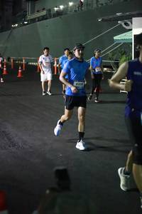 BIB: 6339
                            <button type="button" onclick="openModal(3464942)" class="btn btn-primary btn-sm float-right btn-popup" data-toggle="modal" data-target=".modal-high-quality">
                        <i class="fas fa-shopping-cart"></i> Add to Cart
                    </button>
                                            <button type="button" onclick="isThisMe(3464942, true)" class="btn btn-success btn-sm float-right btn-popup btn-isme hidden" data-toggle="tooltip" data-placement="bottom" title="นี่คือรูปของคุณใช่ไหม คลิกที่นี่เพื่อเอาเข้าอัลบั้ม">
                        <i class="fas fa-plus"></i> Add to album
                    </button>
                    <button type="button" onclick="isThisMe(3464942, false)" class="btn btn-warning btn-sm float-right btn-popup btn-isnotme hidden">
                        <i class="fas fa-ban"></i> Remove from album
                    </button>