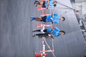 BIB: 
                            <button type="button" onclick="openModal(3454886)" class="btn btn-primary btn-sm float-right btn-popup" data-toggle="modal" data-target=".modal-high-quality">
                        <i class="fas fa-shopping-cart"></i> Add to Cart
                    </button>
                                            <button type="button" onclick="isThisMe(3454886, true)" class="btn btn-success btn-sm float-right btn-popup btn-isme hidden" data-toggle="tooltip" data-placement="bottom" title="นี่คือรูปของคุณใช่ไหม คลิกที่นี่เพื่อเอาเข้าอัลบั้ม">
                        <i class="fas fa-plus"></i> Add to album
                    </button>
                    <button type="button" onclick="isThisMe(3454886, false)" class="btn btn-warning btn-sm float-right btn-popup btn-isnotme hidden">
                        <i class="fas fa-ban"></i> Remove from album
                    </button>