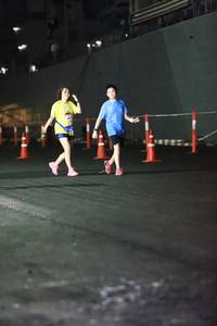 BIB: 
                            <button type="button" onclick="openModal(3478432)" class="btn btn-primary btn-sm float-right btn-popup" data-toggle="modal" data-target=".modal-high-quality">
                        <i class="fas fa-shopping-cart"></i> Add to Cart
                    </button>
                                            <button type="button" onclick="isThisMe(3478432, true)" class="btn btn-success btn-sm float-right btn-popup btn-isme hidden" data-toggle="tooltip" data-placement="bottom" title="นี่คือรูปของคุณใช่ไหม คลิกที่นี่เพื่อเอาเข้าอัลบั้ม">
                        <i class="fas fa-plus"></i> Add to album
                    </button>
                    <button type="button" onclick="isThisMe(3478432, false)" class="btn btn-warning btn-sm float-right btn-popup btn-isnotme hidden">
                        <i class="fas fa-ban"></i> Remove from album
                    </button>