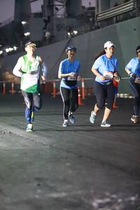 BIB: 111
                            <button type="button" onclick="openModal(3463305)" class="btn btn-primary btn-sm float-right btn-popup" data-toggle="modal" data-target=".modal-high-quality">
                        <i class="fas fa-shopping-cart"></i> Add to Cart
                    </button>
                                            <button type="button" onclick="isThisMe(3463305, true)" class="btn btn-success btn-sm float-right btn-popup btn-isme hidden" data-toggle="tooltip" data-placement="bottom" title="นี่คือรูปของคุณใช่ไหม คลิกที่นี่เพื่อเอาเข้าอัลบั้ม">
                        <i class="fas fa-plus"></i> Add to album
                    </button>
                    <button type="button" onclick="isThisMe(3463305, false)" class="btn btn-warning btn-sm float-right btn-popup btn-isnotme hidden">
                        <i class="fas fa-ban"></i> Remove from album
                    </button>