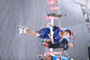 BIB: 
                            <button type="button" onclick="openModal(3456228)" class="btn btn-primary btn-sm float-right btn-popup" data-toggle="modal" data-target=".modal-high-quality">
                        <i class="fas fa-shopping-cart"></i> Add to Cart
                    </button>
                                            <button type="button" onclick="isThisMe(3456228, true)" class="btn btn-success btn-sm float-right btn-popup btn-isme hidden" data-toggle="tooltip" data-placement="bottom" title="นี่คือรูปของคุณใช่ไหม คลิกที่นี่เพื่อเอาเข้าอัลบั้ม">
                        <i class="fas fa-plus"></i> Add to album
                    </button>
                    <button type="button" onclick="isThisMe(3456228, false)" class="btn btn-warning btn-sm float-right btn-popup btn-isnotme hidden">
                        <i class="fas fa-ban"></i> Remove from album
                    </button>