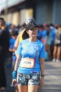 BIB: 9035
                            <button type="button" onclick="openModal(3155400)" class="btn btn-primary btn-sm float-right btn-popup" data-toggle="modal" data-target=".modal-high-quality">
                        <i class="fas fa-shopping-cart"></i> Add to Cart
                    </button>
                                            <button type="button" onclick="isThisMe(3155400, true)" class="btn btn-success btn-sm float-right btn-popup btn-isme hidden" data-toggle="tooltip" data-placement="bottom" title="นี่คือรูปของคุณใช่ไหม คลิกที่นี่เพื่อเอาเข้าอัลบั้ม">
                        <i class="fas fa-plus"></i> Add to album
                    </button>
                    <button type="button" onclick="isThisMe(3155400, false)" class="btn btn-warning btn-sm float-right btn-popup btn-isnotme hidden">
                        <i class="fas fa-ban"></i> Remove from album
                    </button>