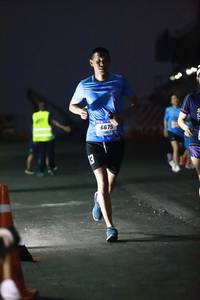 BIB: 6675
                            <button type="button" onclick="openModal(3477963)" class="btn btn-primary btn-sm float-right btn-popup" data-toggle="modal" data-target=".modal-high-quality">
                        <i class="fas fa-shopping-cart"></i> Add to Cart
                    </button>
                                            <button type="button" onclick="isThisMe(3477963, true)" class="btn btn-success btn-sm float-right btn-popup btn-isme hidden" data-toggle="tooltip" data-placement="bottom" title="นี่คือรูปของคุณใช่ไหม คลิกที่นี่เพื่อเอาเข้าอัลบั้ม">
                        <i class="fas fa-plus"></i> Add to album
                    </button>
                    <button type="button" onclick="isThisMe(3477963, false)" class="btn btn-warning btn-sm float-right btn-popup btn-isnotme hidden">
                        <i class="fas fa-ban"></i> Remove from album
                    </button>