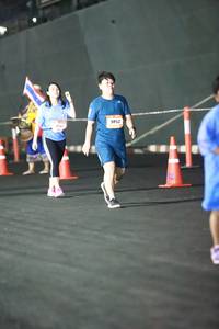 BIB: 9853
                            <button type="button" onclick="openModal(3478039)" class="btn btn-primary btn-sm float-right btn-popup" data-toggle="modal" data-target=".modal-high-quality">
                        <i class="fas fa-shopping-cart"></i> Add to Cart
                    </button>
                                            <button type="button" onclick="isThisMe(3478039, true)" class="btn btn-success btn-sm float-right btn-popup btn-isme hidden" data-toggle="tooltip" data-placement="bottom" title="นี่คือรูปของคุณใช่ไหม คลิกที่นี่เพื่อเอาเข้าอัลบั้ม">
                        <i class="fas fa-plus"></i> Add to album
                    </button>
                    <button type="button" onclick="isThisMe(3478039, false)" class="btn btn-warning btn-sm float-right btn-popup btn-isnotme hidden">
                        <i class="fas fa-ban"></i> Remove from album
                    </button>