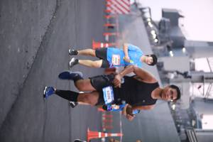 BIB: 
                            <button type="button" onclick="openModal(3457121)" class="btn btn-primary btn-sm float-right btn-popup" data-toggle="modal" data-target=".modal-high-quality">
                        <i class="fas fa-shopping-cart"></i> Add to Cart
                    </button>
                                            <button type="button" onclick="isThisMe(3457121, true)" class="btn btn-success btn-sm float-right btn-popup btn-isme hidden" data-toggle="tooltip" data-placement="bottom" title="นี่คือรูปของคุณใช่ไหม คลิกที่นี่เพื่อเอาเข้าอัลบั้ม">
                        <i class="fas fa-plus"></i> Add to album
                    </button>
                    <button type="button" onclick="isThisMe(3457121, false)" class="btn btn-warning btn-sm float-right btn-popup btn-isnotme hidden">
                        <i class="fas fa-ban"></i> Remove from album
                    </button>