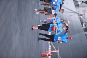 BIB: 
                            <button type="button" onclick="openModal(3454263)" class="btn btn-primary btn-sm float-right btn-popup" data-toggle="modal" data-target=".modal-high-quality">
                        <i class="fas fa-shopping-cart"></i> Add to Cart
                    </button>
                                            <button type="button" onclick="isThisMe(3454263, true)" class="btn btn-success btn-sm float-right btn-popup btn-isme hidden" data-toggle="tooltip" data-placement="bottom" title="นี่คือรูปของคุณใช่ไหม คลิกที่นี่เพื่อเอาเข้าอัลบั้ม">
                        <i class="fas fa-plus"></i> Add to album
                    </button>
                    <button type="button" onclick="isThisMe(3454263, false)" class="btn btn-warning btn-sm float-right btn-popup btn-isnotme hidden">
                        <i class="fas fa-ban"></i> Remove from album
                    </button>