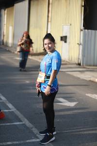 BIB: 
                            <button type="button" onclick="openModal(3157547)" class="btn btn-primary btn-sm float-right btn-popup" data-toggle="modal" data-target=".modal-high-quality">
                        <i class="fas fa-shopping-cart"></i> Add to Cart
                    </button>
                                            <button type="button" onclick="isThisMe(3157547, true)" class="btn btn-success btn-sm float-right btn-popup btn-isme hidden" data-toggle="tooltip" data-placement="bottom" title="นี่คือรูปของคุณใช่ไหม คลิกที่นี่เพื่อเอาเข้าอัลบั้ม">
                        <i class="fas fa-plus"></i> Add to album
                    </button>
                    <button type="button" onclick="isThisMe(3157547, false)" class="btn btn-warning btn-sm float-right btn-popup btn-isnotme hidden">
                        <i class="fas fa-ban"></i> Remove from album
                    </button>