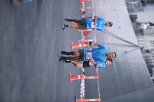 BIB: 
                            <button type="button" onclick="openModal(3453981)" class="btn btn-primary btn-sm float-right btn-popup" data-toggle="modal" data-target=".modal-high-quality">
                        <i class="fas fa-shopping-cart"></i> Add to Cart
                    </button>
                                            <button type="button" onclick="isThisMe(3453981, true)" class="btn btn-success btn-sm float-right btn-popup btn-isme hidden" data-toggle="tooltip" data-placement="bottom" title="นี่คือรูปของคุณใช่ไหม คลิกที่นี่เพื่อเอาเข้าอัลบั้ม">
                        <i class="fas fa-plus"></i> Add to album
                    </button>
                    <button type="button" onclick="isThisMe(3453981, false)" class="btn btn-warning btn-sm float-right btn-popup btn-isnotme hidden">
                        <i class="fas fa-ban"></i> Remove from album
                    </button>