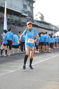 BIB: 9462
                            <button type="button" onclick="openModal(3158061)" class="btn btn-primary btn-sm float-right btn-popup" data-toggle="modal" data-target=".modal-high-quality">
                        <i class="fas fa-shopping-cart"></i> Add to Cart
                    </button>
                                            <button type="button" onclick="isThisMe(3158061, true)" class="btn btn-success btn-sm float-right btn-popup btn-isme hidden" data-toggle="tooltip" data-placement="bottom" title="นี่คือรูปของคุณใช่ไหม คลิกที่นี่เพื่อเอาเข้าอัลบั้ม">
                        <i class="fas fa-plus"></i> Add to album
                    </button>
                    <button type="button" onclick="isThisMe(3158061, false)" class="btn btn-warning btn-sm float-right btn-popup btn-isnotme hidden">
                        <i class="fas fa-ban"></i> Remove from album
                    </button>