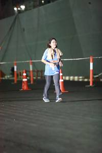 BIB: 
                            <button type="button" onclick="openModal(3478401)" class="btn btn-primary btn-sm float-right btn-popup" data-toggle="modal" data-target=".modal-high-quality">
                        <i class="fas fa-shopping-cart"></i> Add to Cart
                    </button>
                                            <button type="button" onclick="isThisMe(3478401, true)" class="btn btn-success btn-sm float-right btn-popup btn-isme hidden" data-toggle="tooltip" data-placement="bottom" title="นี่คือรูปของคุณใช่ไหม คลิกที่นี่เพื่อเอาเข้าอัลบั้ม">
                        <i class="fas fa-plus"></i> Add to album
                    </button>
                    <button type="button" onclick="isThisMe(3478401, false)" class="btn btn-warning btn-sm float-right btn-popup btn-isnotme hidden">
                        <i class="fas fa-ban"></i> Remove from album
                    </button>