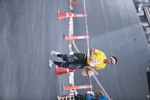 BIB: 
                            <button type="button" onclick="openModal(3454014)" class="btn btn-primary btn-sm float-right btn-popup" data-toggle="modal" data-target=".modal-high-quality">
                        <i class="fas fa-shopping-cart"></i> Add to Cart
                    </button>
                                            <button type="button" onclick="isThisMe(3454014, true)" class="btn btn-success btn-sm float-right btn-popup btn-isme hidden" data-toggle="tooltip" data-placement="bottom" title="นี่คือรูปของคุณใช่ไหม คลิกที่นี่เพื่อเอาเข้าอัลบั้ม">
                        <i class="fas fa-plus"></i> Add to album
                    </button>
                    <button type="button" onclick="isThisMe(3454014, false)" class="btn btn-warning btn-sm float-right btn-popup btn-isnotme hidden">
                        <i class="fas fa-ban"></i> Remove from album
                    </button>