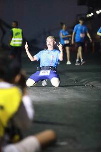 BIB: 6375
                            <button type="button" onclick="openModal(3463541)" class="btn btn-primary btn-sm float-right btn-popup" data-toggle="modal" data-target=".modal-high-quality">
                        <i class="fas fa-shopping-cart"></i> Add to Cart
                    </button>
                                            <button type="button" onclick="isThisMe(3463541, true)" class="btn btn-success btn-sm float-right btn-popup btn-isme hidden" data-toggle="tooltip" data-placement="bottom" title="นี่คือรูปของคุณใช่ไหม คลิกที่นี่เพื่อเอาเข้าอัลบั้ม">
                        <i class="fas fa-plus"></i> Add to album
                    </button>
                    <button type="button" onclick="isThisMe(3463541, false)" class="btn btn-warning btn-sm float-right btn-popup btn-isnotme hidden">
                        <i class="fas fa-ban"></i> Remove from album
                    </button>