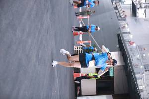 BIB: 
                            <button type="button" onclick="openModal(3455689)" class="btn btn-primary btn-sm float-right btn-popup" data-toggle="modal" data-target=".modal-high-quality">
                        <i class="fas fa-shopping-cart"></i> Add to Cart
                    </button>
                                            <button type="button" onclick="isThisMe(3455689, true)" class="btn btn-success btn-sm float-right btn-popup btn-isme hidden" data-toggle="tooltip" data-placement="bottom" title="นี่คือรูปของคุณใช่ไหม คลิกที่นี่เพื่อเอาเข้าอัลบั้ม">
                        <i class="fas fa-plus"></i> Add to album
                    </button>
                    <button type="button" onclick="isThisMe(3455689, false)" class="btn btn-warning btn-sm float-right btn-popup btn-isnotme hidden">
                        <i class="fas fa-ban"></i> Remove from album
                    </button>