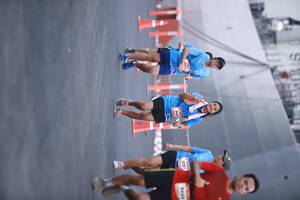 BIB: 
                            <button type="button" onclick="openModal(3453955)" class="btn btn-primary btn-sm float-right btn-popup" data-toggle="modal" data-target=".modal-high-quality">
                        <i class="fas fa-shopping-cart"></i> Add to Cart
                    </button>
                                            <button type="button" onclick="isThisMe(3453955, true)" class="btn btn-success btn-sm float-right btn-popup btn-isme hidden" data-toggle="tooltip" data-placement="bottom" title="นี่คือรูปของคุณใช่ไหม คลิกที่นี่เพื่อเอาเข้าอัลบั้ม">
                        <i class="fas fa-plus"></i> Add to album
                    </button>
                    <button type="button" onclick="isThisMe(3453955, false)" class="btn btn-warning btn-sm float-right btn-popup btn-isnotme hidden">
                        <i class="fas fa-ban"></i> Remove from album
                    </button>