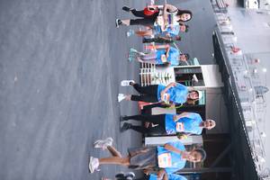 BIB: 
                            <button type="button" onclick="openModal(3454299)" class="btn btn-primary btn-sm float-right btn-popup" data-toggle="modal" data-target=".modal-high-quality">
                        <i class="fas fa-shopping-cart"></i> Add to Cart
                    </button>
                                            <button type="button" onclick="isThisMe(3454299, true)" class="btn btn-success btn-sm float-right btn-popup btn-isme hidden" data-toggle="tooltip" data-placement="bottom" title="นี่คือรูปของคุณใช่ไหม คลิกที่นี่เพื่อเอาเข้าอัลบั้ม">
                        <i class="fas fa-plus"></i> Add to album
                    </button>
                    <button type="button" onclick="isThisMe(3454299, false)" class="btn btn-warning btn-sm float-right btn-popup btn-isnotme hidden">
                        <i class="fas fa-ban"></i> Remove from album
                    </button>