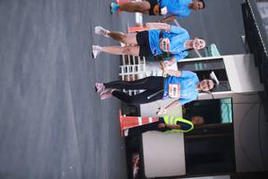 BIB: 
                            <button type="button" onclick="openModal(3455080)" class="btn btn-primary btn-sm float-right btn-popup" data-toggle="modal" data-target=".modal-high-quality">
                        <i class="fas fa-shopping-cart"></i> Add to Cart
                    </button>
                                            <button type="button" onclick="isThisMe(3455080, true)" class="btn btn-success btn-sm float-right btn-popup btn-isme hidden" data-toggle="tooltip" data-placement="bottom" title="นี่คือรูปของคุณใช่ไหม คลิกที่นี่เพื่อเอาเข้าอัลบั้ม">
                        <i class="fas fa-plus"></i> Add to album
                    </button>
                    <button type="button" onclick="isThisMe(3455080, false)" class="btn btn-warning btn-sm float-right btn-popup btn-isnotme hidden">
                        <i class="fas fa-ban"></i> Remove from album
                    </button>