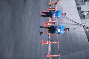 BIB: 
                            <button type="button" onclick="openModal(3454123)" class="btn btn-primary btn-sm float-right btn-popup" data-toggle="modal" data-target=".modal-high-quality">
                        <i class="fas fa-shopping-cart"></i> Add to Cart
                    </button>
                                            <button type="button" onclick="isThisMe(3454123, true)" class="btn btn-success btn-sm float-right btn-popup btn-isme hidden" data-toggle="tooltip" data-placement="bottom" title="นี่คือรูปของคุณใช่ไหม คลิกที่นี่เพื่อเอาเข้าอัลบั้ม">
                        <i class="fas fa-plus"></i> Add to album
                    </button>
                    <button type="button" onclick="isThisMe(3454123, false)" class="btn btn-warning btn-sm float-right btn-popup btn-isnotme hidden">
                        <i class="fas fa-ban"></i> Remove from album
                    </button>