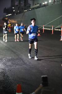 BIB: 
                            <button type="button" onclick="openModal(3478123)" class="btn btn-primary btn-sm float-right btn-popup" data-toggle="modal" data-target=".modal-high-quality">
                        <i class="fas fa-shopping-cart"></i> Add to Cart
                    </button>
                                            <button type="button" onclick="isThisMe(3478123, true)" class="btn btn-success btn-sm float-right btn-popup btn-isme hidden" data-toggle="tooltip" data-placement="bottom" title="นี่คือรูปของคุณใช่ไหม คลิกที่นี่เพื่อเอาเข้าอัลบั้ม">
                        <i class="fas fa-plus"></i> Add to album
                    </button>
                    <button type="button" onclick="isThisMe(3478123, false)" class="btn btn-warning btn-sm float-right btn-popup btn-isnotme hidden">
                        <i class="fas fa-ban"></i> Remove from album
                    </button>