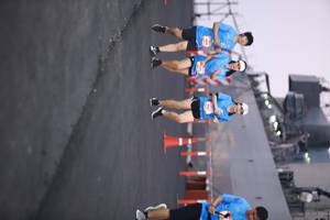 BIB: 
                            <button type="button" onclick="openModal(3457101)" class="btn btn-primary btn-sm float-right btn-popup" data-toggle="modal" data-target=".modal-high-quality">
                        <i class="fas fa-shopping-cart"></i> Add to Cart
                    </button>
                                            <button type="button" onclick="isThisMe(3457101, true)" class="btn btn-success btn-sm float-right btn-popup btn-isme hidden" data-toggle="tooltip" data-placement="bottom" title="นี่คือรูปของคุณใช่ไหม คลิกที่นี่เพื่อเอาเข้าอัลบั้ม">
                        <i class="fas fa-plus"></i> Add to album
                    </button>
                    <button type="button" onclick="isThisMe(3457101, false)" class="btn btn-warning btn-sm float-right btn-popup btn-isnotme hidden">
                        <i class="fas fa-ban"></i> Remove from album
                    </button>