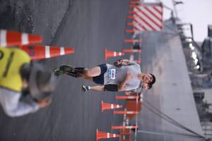 BIB: 
                            <button type="button" onclick="openModal(3456802)" class="btn btn-primary btn-sm float-right btn-popup" data-toggle="modal" data-target=".modal-high-quality">
                        <i class="fas fa-shopping-cart"></i> Add to Cart
                    </button>
                                            <button type="button" onclick="isThisMe(3456802, true)" class="btn btn-success btn-sm float-right btn-popup btn-isme hidden" data-toggle="tooltip" data-placement="bottom" title="นี่คือรูปของคุณใช่ไหม คลิกที่นี่เพื่อเอาเข้าอัลบั้ม">
                        <i class="fas fa-plus"></i> Add to album
                    </button>
                    <button type="button" onclick="isThisMe(3456802, false)" class="btn btn-warning btn-sm float-right btn-popup btn-isnotme hidden">
                        <i class="fas fa-ban"></i> Remove from album
                    </button>