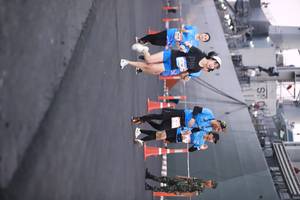 BIB: 
                            <button type="button" onclick="openModal(3456968)" class="btn btn-primary btn-sm float-right btn-popup" data-toggle="modal" data-target=".modal-high-quality">
                        <i class="fas fa-shopping-cart"></i> Add to Cart
                    </button>
                                            <button type="button" onclick="isThisMe(3456968, true)" class="btn btn-success btn-sm float-right btn-popup btn-isme hidden" data-toggle="tooltip" data-placement="bottom" title="นี่คือรูปของคุณใช่ไหม คลิกที่นี่เพื่อเอาเข้าอัลบั้ม">
                        <i class="fas fa-plus"></i> Add to album
                    </button>
                    <button type="button" onclick="isThisMe(3456968, false)" class="btn btn-warning btn-sm float-right btn-popup btn-isnotme hidden">
                        <i class="fas fa-ban"></i> Remove from album
                    </button>