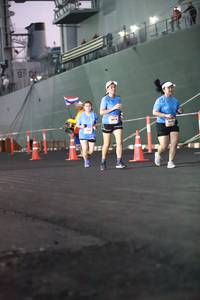 BIB: 
                            <button type="button" onclick="openModal(3485147)" class="btn btn-primary btn-sm float-right btn-popup" data-toggle="modal" data-target=".modal-high-quality">
                        <i class="fas fa-shopping-cart"></i> Add to Cart
                    </button>
                                            <button type="button" onclick="isThisMe(3485147, true)" class="btn btn-success btn-sm float-right btn-popup btn-isme hidden" data-toggle="tooltip" data-placement="bottom" title="นี่คือรูปของคุณใช่ไหม คลิกที่นี่เพื่อเอาเข้าอัลบั้ม">
                        <i class="fas fa-plus"></i> Add to album
                    </button>
                    <button type="button" onclick="isThisMe(3485147, false)" class="btn btn-warning btn-sm float-right btn-popup btn-isnotme hidden">
                        <i class="fas fa-ban"></i> Remove from album
                    </button>