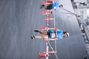 BIB: 8866
                            <button type="button" onclick="openModal(3454116)" class="btn btn-primary btn-sm float-right btn-popup" data-toggle="modal" data-target=".modal-high-quality">
                        <i class="fas fa-shopping-cart"></i> Add to Cart
                    </button>
                                            <button type="button" onclick="isThisMe(3454116, true)" class="btn btn-success btn-sm float-right btn-popup btn-isme hidden" data-toggle="tooltip" data-placement="bottom" title="นี่คือรูปของคุณใช่ไหม คลิกที่นี่เพื่อเอาเข้าอัลบั้ม">
                        <i class="fas fa-plus"></i> Add to album
                    </button>
                    <button type="button" onclick="isThisMe(3454116, false)" class="btn btn-warning btn-sm float-right btn-popup btn-isnotme hidden">
                        <i class="fas fa-ban"></i> Remove from album
                    </button>