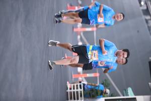 BIB: 9861
                            <button type="button" onclick="openModal(3455295)" class="btn btn-primary btn-sm float-right btn-popup" data-toggle="modal" data-target=".modal-high-quality">
                        <i class="fas fa-shopping-cart"></i> Add to Cart
                    </button>
                                            <button type="button" onclick="isThisMe(3455295, true)" class="btn btn-success btn-sm float-right btn-popup btn-isme hidden" data-toggle="tooltip" data-placement="bottom" title="นี่คือรูปของคุณใช่ไหม คลิกที่นี่เพื่อเอาเข้าอัลบั้ม">
                        <i class="fas fa-plus"></i> Add to album
                    </button>
                    <button type="button" onclick="isThisMe(3455295, false)" class="btn btn-warning btn-sm float-right btn-popup btn-isnotme hidden">
                        <i class="fas fa-ban"></i> Remove from album
                    </button>