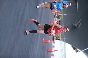 BIB: 
                            <button type="button" onclick="openModal(3453681)" class="btn btn-primary btn-sm float-right btn-popup" data-toggle="modal" data-target=".modal-high-quality">
                        <i class="fas fa-shopping-cart"></i> Add to Cart
                    </button>
                                            <button type="button" onclick="isThisMe(3453681, true)" class="btn btn-success btn-sm float-right btn-popup btn-isme hidden" data-toggle="tooltip" data-placement="bottom" title="นี่คือรูปของคุณใช่ไหม คลิกที่นี่เพื่อเอาเข้าอัลบั้ม">
                        <i class="fas fa-plus"></i> Add to album
                    </button>
                    <button type="button" onclick="isThisMe(3453681, false)" class="btn btn-warning btn-sm float-right btn-popup btn-isnotme hidden">
                        <i class="fas fa-ban"></i> Remove from album
                    </button>