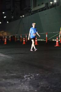 BIB: 
                            <button type="button" onclick="openModal(3478444)" class="btn btn-primary btn-sm float-right btn-popup" data-toggle="modal" data-target=".modal-high-quality">
                        <i class="fas fa-shopping-cart"></i> Add to Cart
                    </button>
                                            <button type="button" onclick="isThisMe(3478444, true)" class="btn btn-success btn-sm float-right btn-popup btn-isme hidden" data-toggle="tooltip" data-placement="bottom" title="นี่คือรูปของคุณใช่ไหม คลิกที่นี่เพื่อเอาเข้าอัลบั้ม">
                        <i class="fas fa-plus"></i> Add to album
                    </button>
                    <button type="button" onclick="isThisMe(3478444, false)" class="btn btn-warning btn-sm float-right btn-popup btn-isnotme hidden">
                        <i class="fas fa-ban"></i> Remove from album
                    </button>