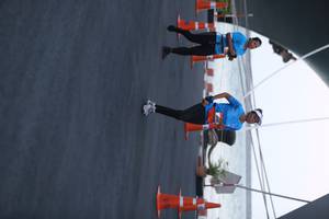 BIB: 
                            <button type="button" onclick="openModal(3453796)" class="btn btn-primary btn-sm float-right btn-popup" data-toggle="modal" data-target=".modal-high-quality">
                        <i class="fas fa-shopping-cart"></i> Add to Cart
                    </button>
                                            <button type="button" onclick="isThisMe(3453796, true)" class="btn btn-success btn-sm float-right btn-popup btn-isme hidden" data-toggle="tooltip" data-placement="bottom" title="นี่คือรูปของคุณใช่ไหม คลิกที่นี่เพื่อเอาเข้าอัลบั้ม">
                        <i class="fas fa-plus"></i> Add to album
                    </button>
                    <button type="button" onclick="isThisMe(3453796, false)" class="btn btn-warning btn-sm float-right btn-popup btn-isnotme hidden">
                        <i class="fas fa-ban"></i> Remove from album
                    </button>