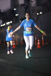 BIB: 881
                            <button type="button" onclick="openModal(3484820)" class="btn btn-primary btn-sm float-right btn-popup" data-toggle="modal" data-target=".modal-high-quality">
                        <i class="fas fa-shopping-cart"></i> Add to Cart
                    </button>
                                            <button type="button" onclick="isThisMe(3484820, true)" class="btn btn-success btn-sm float-right btn-popup btn-isme hidden" data-toggle="tooltip" data-placement="bottom" title="นี่คือรูปของคุณใช่ไหม คลิกที่นี่เพื่อเอาเข้าอัลบั้ม">
                        <i class="fas fa-plus"></i> Add to album
                    </button>
                    <button type="button" onclick="isThisMe(3484820, false)" class="btn btn-warning btn-sm float-right btn-popup btn-isnotme hidden">
                        <i class="fas fa-ban"></i> Remove from album
                    </button>